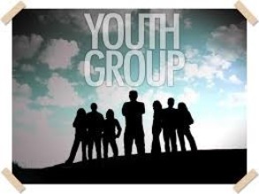 TNT Youth Group