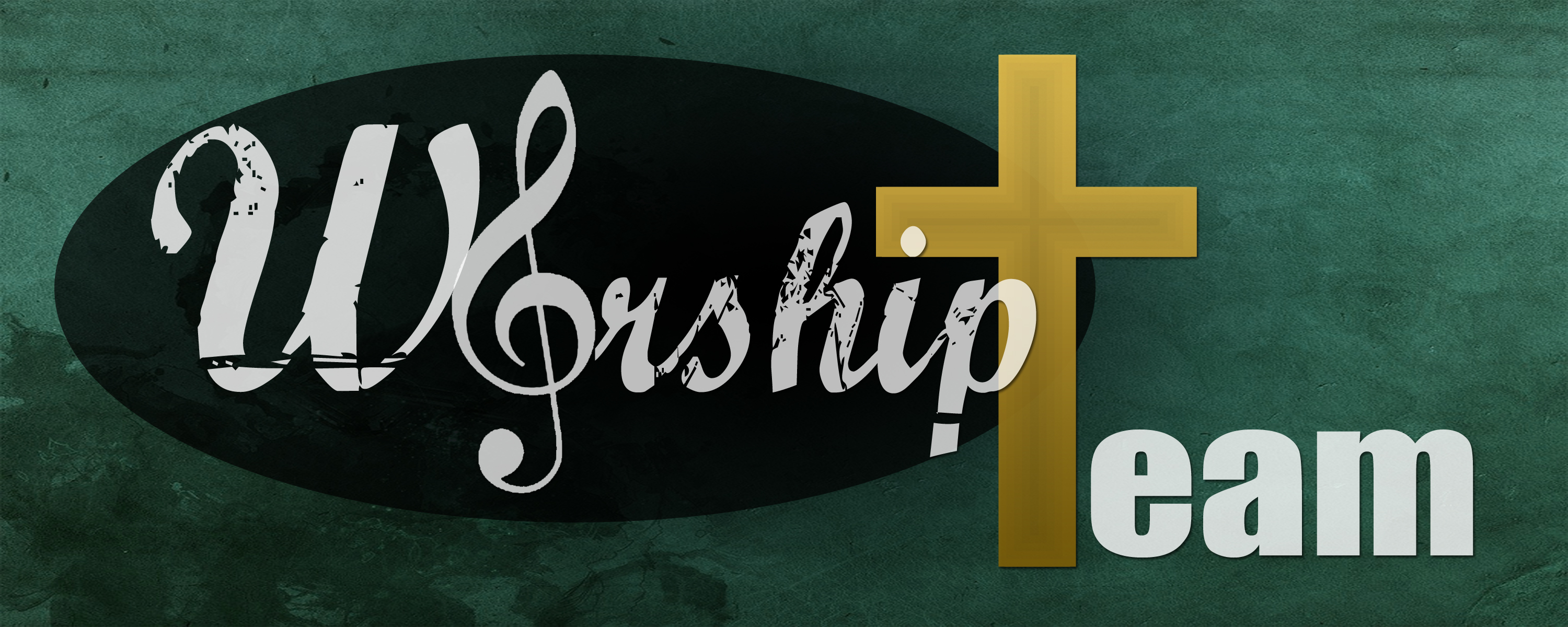 worshipteam The New Testament Church of Cedarville