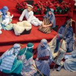 2018 TNT Christmas Pageant