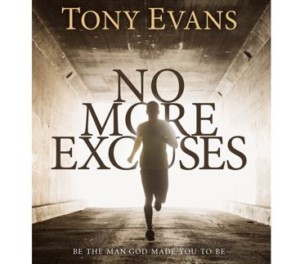no more excuses bible study no more excuses bible study